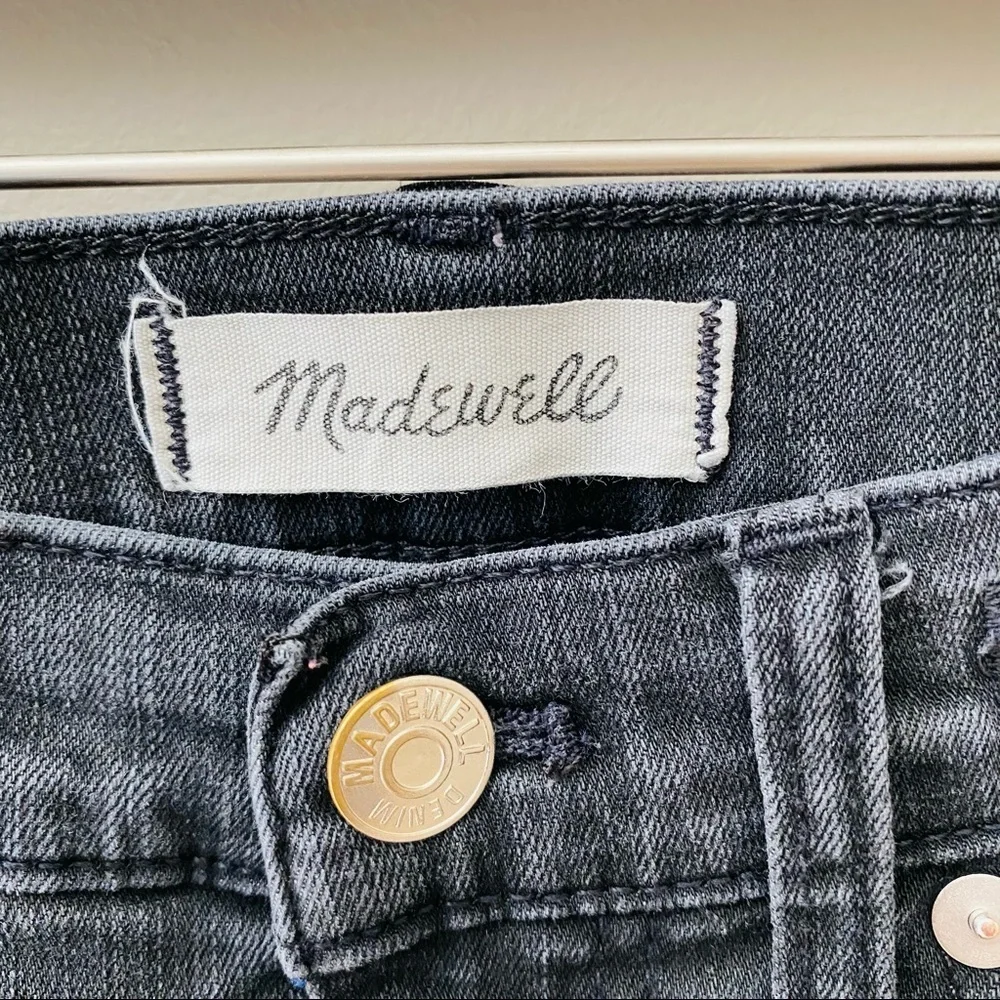 Madewell 11